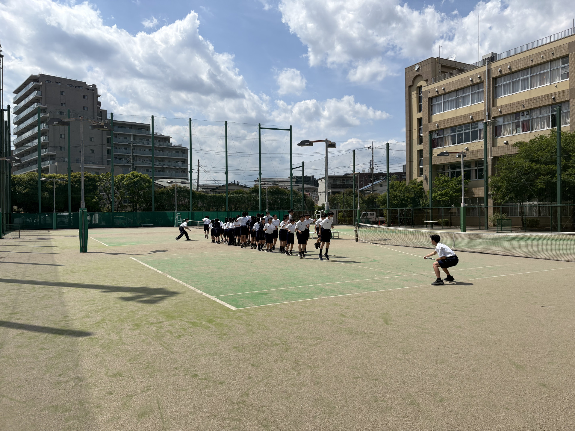 画像 -20260512-042541-0741d5c6